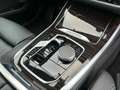 BMW X5 xDrive30d M Sportpaket Pro ACC PANO AHK 360 Grau - thumbnail 19