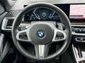 BMW X5 xDrive30d M Sportpaket Pro ACC PANO AHK 360 Grau - thumbnail 17