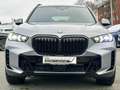 BMW X5 xDrive30d M Sportpaket Pro ACC PANO AHK 360 Grau - thumbnail 7