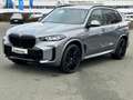 BMW X5 xDrive30d M Sportpaket Pro ACC PANO AHK 360 Grau - thumbnail 2