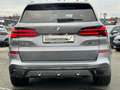 BMW X5 xDrive30d M Sportpaket Pro ACC PANO AHK 360 Grau - thumbnail 8