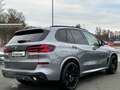 BMW X5 xDrive30d M Sportpaket Pro ACC PANO AHK 360 Grau - thumbnail 3