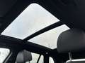 BMW X5 xDrive30d M Sportpaket Pro ACC PANO AHK 360 Grau - thumbnail 18