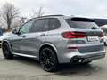 BMW X5 xDrive30d M Sportpaket Pro ACC PANO AHK 360 Grau - thumbnail 5