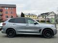 BMW X5 xDrive30d M Sportpaket Pro ACC PANO AHK 360 Grau - thumbnail 10