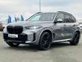BMW X5 xDrive30d M Sportpaket Pro ACC PANO AHK 360 Grau - thumbnail 6