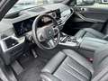 BMW X5 xDrive30d M Sportpaket Pro ACC PANO AHK 360 Grau - thumbnail 14