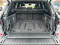 BMW X5 xDrive30d M Sportpaket Pro ACC PANO AHK 360 Grau - thumbnail 12