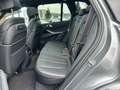 BMW X5 xDrive30d M Sportpaket Pro ACC PANO AHK 360 Grau - thumbnail 16