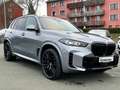 BMW X5 xDrive30d M Sportpaket Pro ACC PANO AHK 360 Grau - thumbnail 4