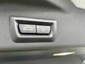BMW X5 xDrive30d M Sportpaket Pro ACC PANO AHK 360 Grau - thumbnail 21
