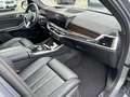 BMW X5 xDrive30d M Sportpaket Pro ACC PANO AHK 360 Grau - thumbnail 15