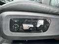 BMW X5 xDrive30d M Sportpaket Pro ACC PANO AHK 360 Grau - thumbnail 20