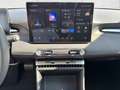 MG MG4 URBAN Luxury 54kWh - 405km 5t. Schwarz - thumbnail 10