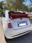 Fiat 500 0.9 t.air t. Lounge 85cv dualogic - thumbnail 3