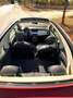 Fiat 500 0.9 t.air t. Lounge 85cv dualogic - thumbnail 1