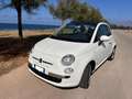 Fiat 500 0.9 t.air t. Lounge 85cv dualogic - thumbnail 4