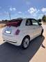 Fiat 500 0.9 t.air t. Lounge 85cv dualogic - thumbnail 2