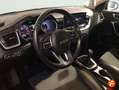 Kia Ceed / cee'd 1.0 T-GDI Drive 100 Gris - thumbnail 6