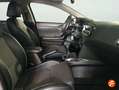 Kia Ceed / cee'd 1.0 T-GDI Drive 100 Gris - thumbnail 10