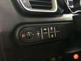 Kia Ceed / cee'd 1.0 T-GDI Drive 100 Gris - thumbnail 18