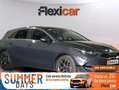 Kia Ceed / cee'd 1.0 T-GDI Drive 100 Gris - thumbnail 2
