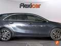 Kia Ceed / cee'd 1.0 T-GDI Drive 100 Gris - thumbnail 5
