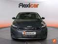 Kia Ceed / cee'd 1.0 T-GDI Drive 100 Gris - thumbnail 3