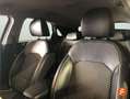 Kia Ceed / cee'd 1.0 T-GDI Drive 100 Gris - thumbnail 8