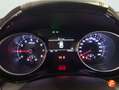 Kia Ceed / cee'd 1.0 T-GDI Drive 100 Gris - thumbnail 15