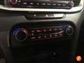 Kia Ceed / cee'd 1.0 T-GDI Drive 100 Gris - thumbnail 14