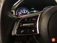 Kia Ceed / cee'd 1.0 T-GDI Drive 100 Gris - thumbnail 16