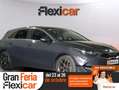 Kia Ceed / cee'd 1.0 T-GDI Drive 100 Gris - thumbnail 1