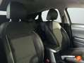 Kia Ceed / cee'd 1.0 T-GDI Drive 100 Gris - thumbnail 9