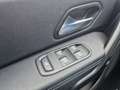 Dacia Duster 1.0 TCe Prestige Navigatie, Camera Blauw - thumbnail 15