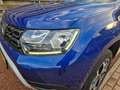 Dacia Duster 1.0 TCe Prestige Navigatie, Camera Blauw - thumbnail 19