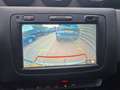 Dacia Duster 1.0 TCe Prestige Navigatie, Camera Blauw - thumbnail 14