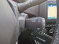 Dacia Duster 1.0 TCe Prestige Navigatie, Camera Blauw - thumbnail 12