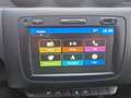 Dacia Duster 1.0 TCe Prestige Navigatie, Camera Blauw - thumbnail 13