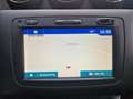 Dacia Duster 1.0 TCe Prestige Navigatie, Camera Blauw - thumbnail 9