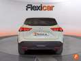 Nissan Qashqai DIG-T 116kW (158CV) mHEV CVT Acenta Blanco - thumbnail 5