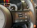 Nissan Qashqai DIG-T 116kW (158CV) mHEV CVT Acenta Blanco - thumbnail 18