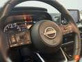 Nissan Qashqai DIG-T 116kW (158CV) mHEV CVT Acenta Blanco - thumbnail 9