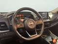 Nissan Qashqai DIG-T 116kW (158CV) mHEV CVT Acenta Blanco - thumbnail 8