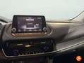 Nissan Qashqai DIG-T 116kW (158CV) mHEV CVT Acenta Blanco - thumbnail 20