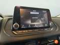 Nissan Qashqai DIG-T 116kW (158CV) mHEV CVT Acenta Blanco - thumbnail 15