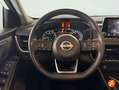 Nissan Qashqai DIG-T 116kW (158CV) mHEV CVT Acenta Blanco - thumbnail 10