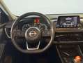 Nissan Qashqai DIG-T 116kW (158CV) mHEV CVT Acenta Blanco - thumbnail 11