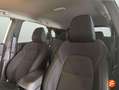 Nissan Qashqai DIG-T 116kW (158CV) mHEV CVT Acenta Blanco - thumbnail 12