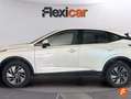 Nissan Qashqai DIG-T 116kW (158CV) mHEV CVT Acenta Blanco - thumbnail 3